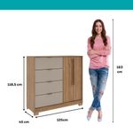 Comoda-4-Gavetas-2-Portas-Carraro-Avela-06