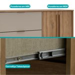 Comoda-4-Gavetas-2-Portas-Carraro-Avela-08