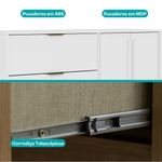Comoda-4-Gavetas-2-Portas-Carraro-Branco-08