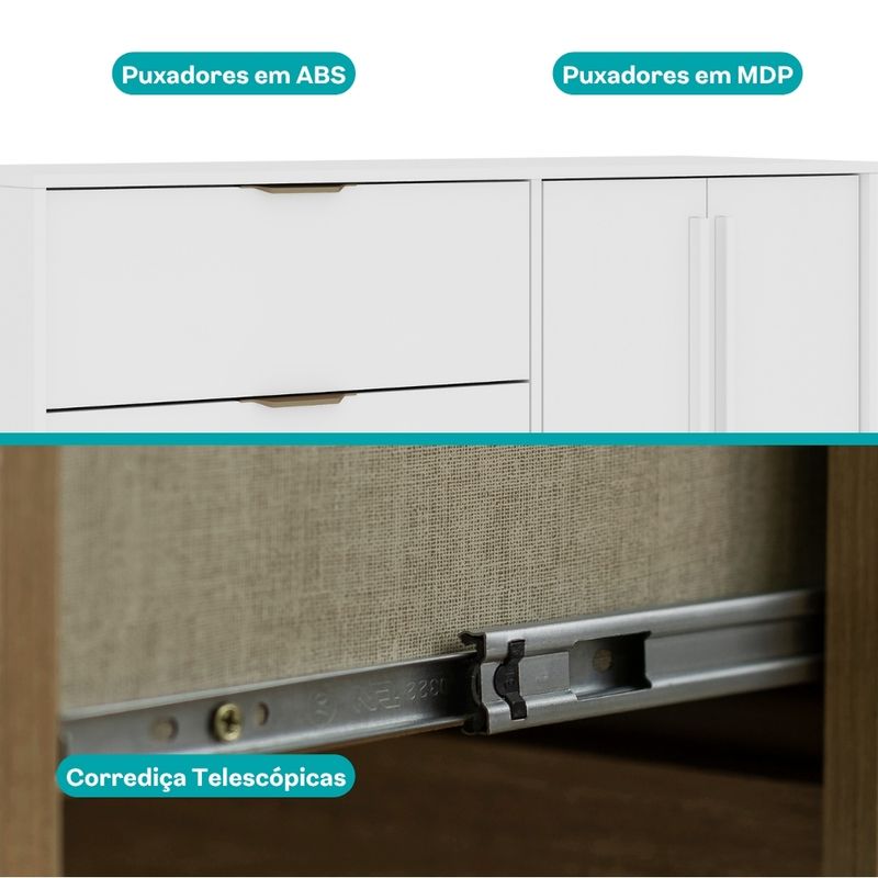 Comoda-4-Gavetas-2-Portas-Carraro-Branco-08