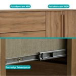 Comoda-4-Gavetas-2-Portas-Carraro-Freijo-07 -2-