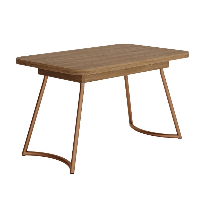 Mesa-Toscana-4-lugares-Carraro-Nogal-c-Freijo-e-Rose-Cobre-01