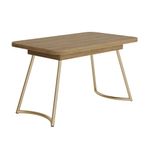 Mesa-Toscana-4-lugares-Carraro-Carvalho-c-Noce-e-Dourado-01