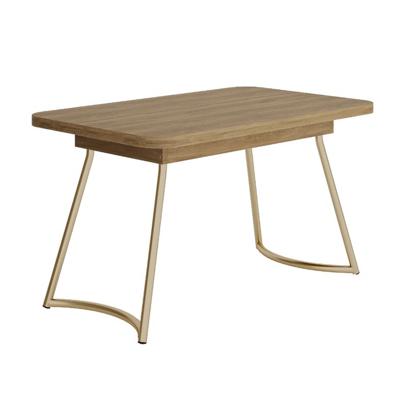 Mesa-Toscana-4-lugares-Carraro-Carvalho-c-Noce-e-Dourado-01