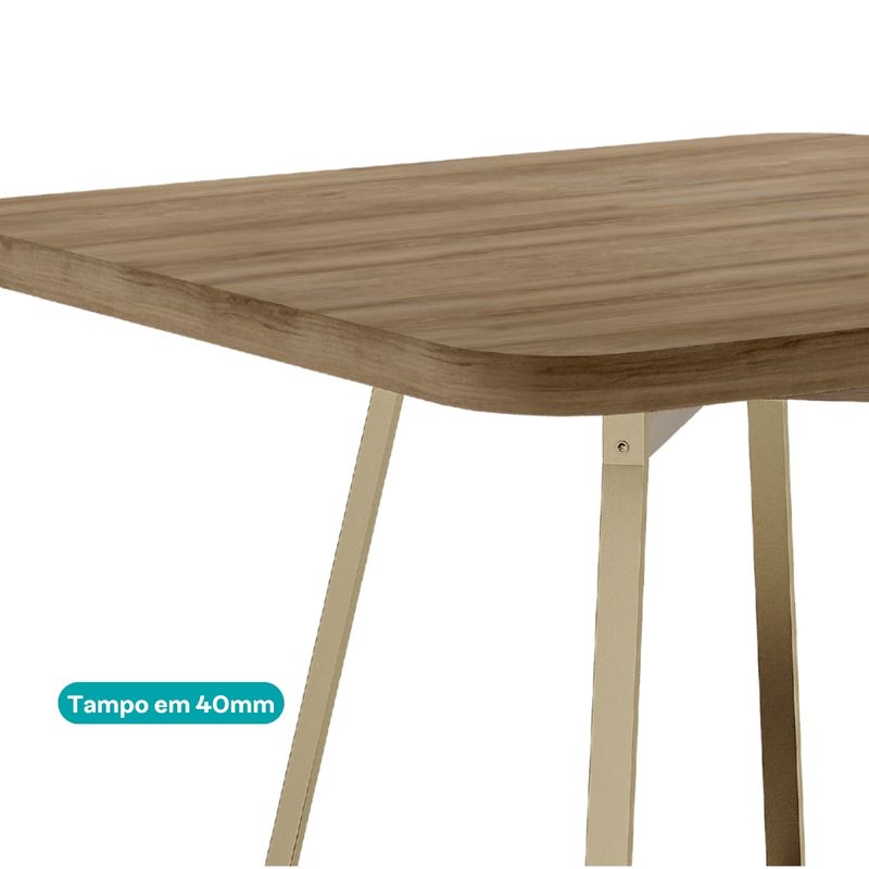 Mesa-Toscana-4-lugares-Carraro-Carvalho-c-Noce-e-Dourado-04