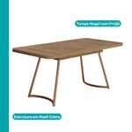 Mesa-Toscana-6-lugares-Carraro-Nogal-c-Freijo-e-Rose-Cobre-02