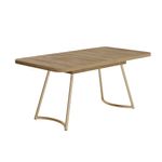 Mesa-Toscana-6-lugares-Carvalho-c-Noce-e-Dourado-01