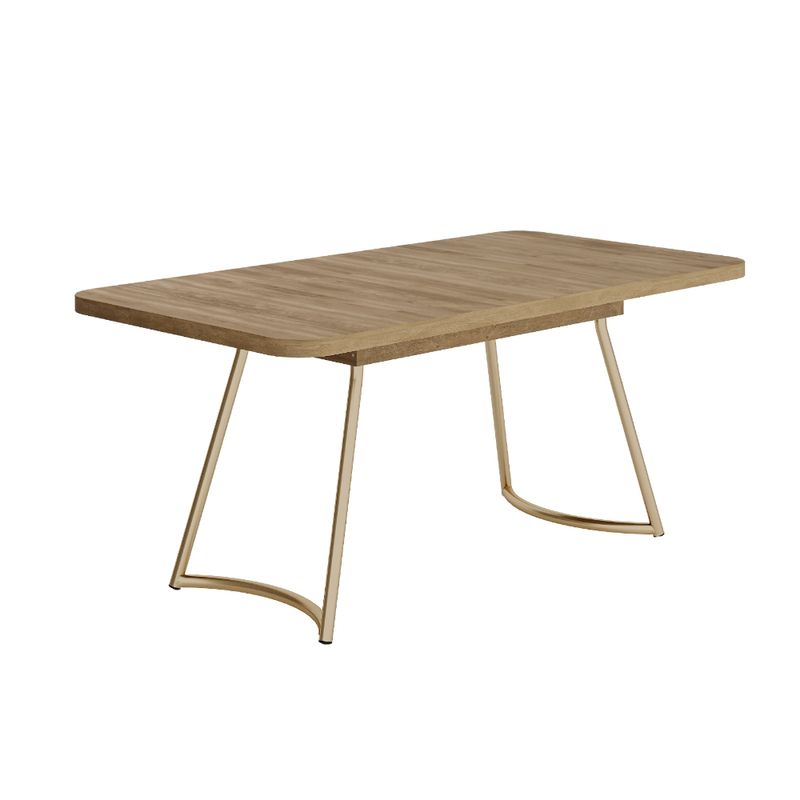 Mesa-Toscana-6-lugares-Carvalho-c-Noce-e-Dourado-01
