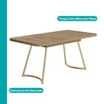 Mesa-Toscana-6-lugares-Carvalho-c-Noce-e-Dourado-02