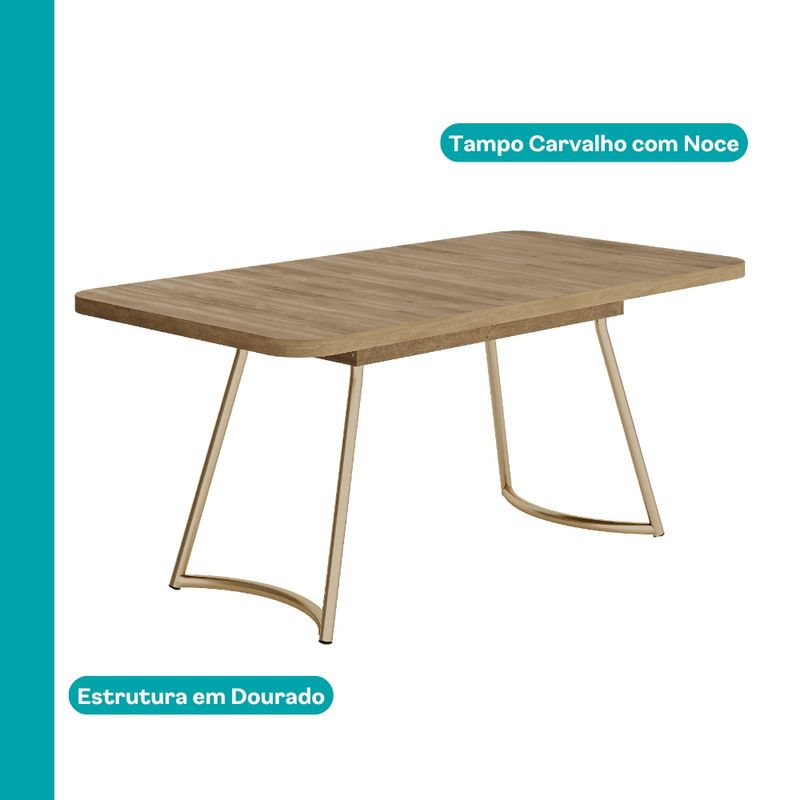 Mesa-Toscana-6-lugares-Carvalho-c-Noce-e-Dourado-02