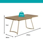 Mesa-Toscana-6-lugares-Carvalho-c-Noce-e-Dourado-03