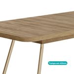 Mesa-Toscana-6-lugares-Carvalho-c-Noce-e-Dourado-04