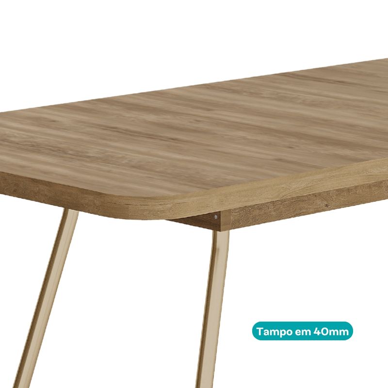 Mesa-Toscana-6-lugares-Carvalho-c-Noce-e-Dourado-04