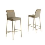 175321739-Kit-2-Banquetas-Altas-Duo-Carraro-Bamboo-e-Dourado_01