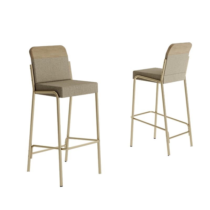 175321739-Kit-2-Banquetas-Altas-Duo-Carraro-Bamboo-e-Dourado_01