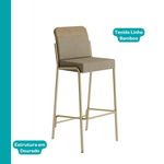 175321739-Kit-2-Banquetas-Altas-Duo-Carraro-Bamboo-e-Dourado_02
