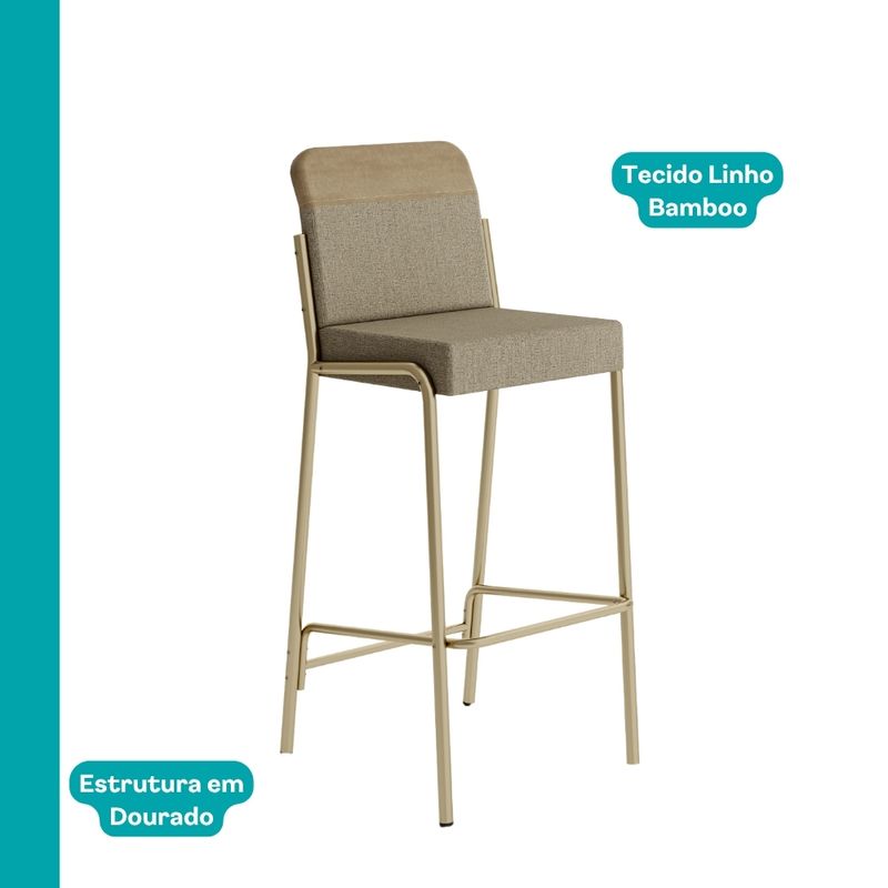 175321739-Kit-2-Banquetas-Altas-Duo-Carraro-Bamboo-e-Dourado_02