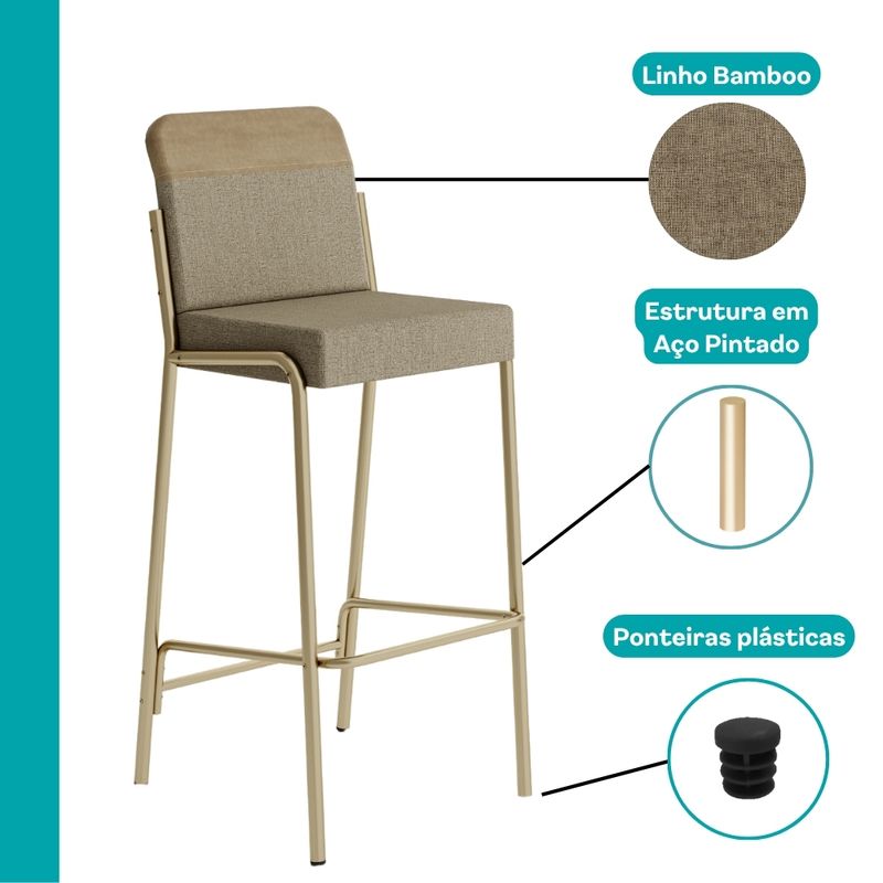 175321739-Kit-2-Banquetas-Altas-Duo-Carraro-Bamboo-e-Dourado_03
