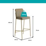 175321739-Kit-2-Banquetas-Altas-Duo-Carraro-Bamboo-e-Dourado_04