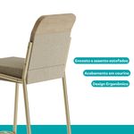 175321739-Kit-2-Banquetas-Altas-Duo-Carraro-Bamboo-e-Dourado_05