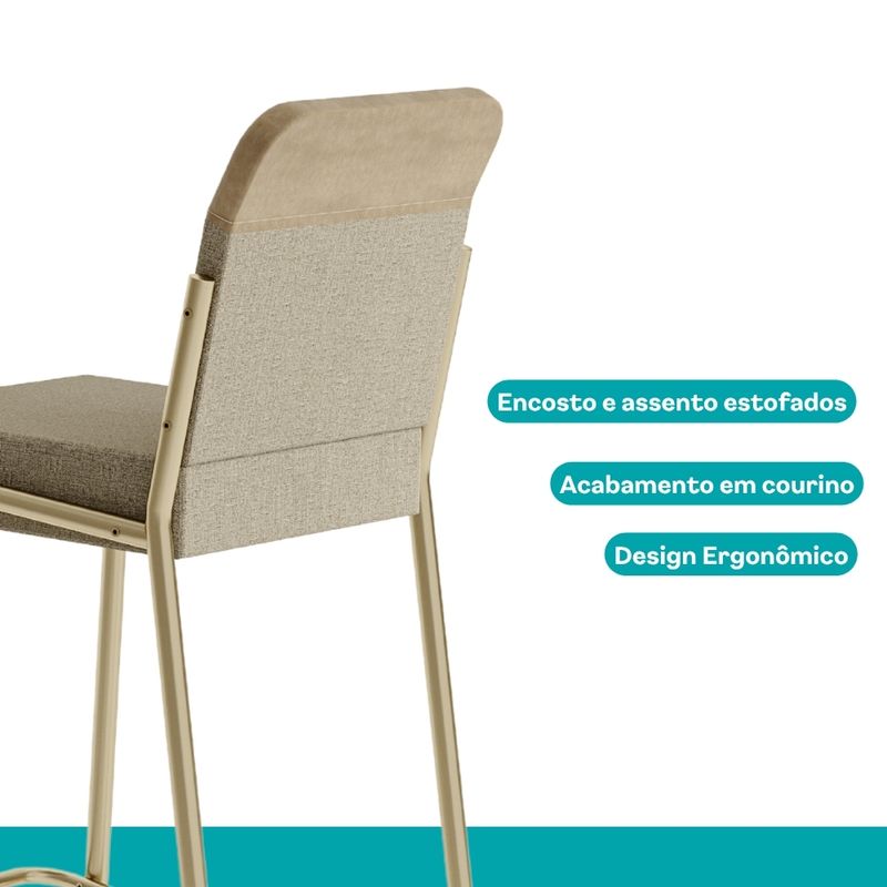 175321739-Kit-2-Banquetas-Altas-Duo-Carraro-Bamboo-e-Dourado_05