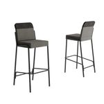 175321784-Kit-2-Banquetas-Altas-Duo-Carraro-Grafite-e-Preto_01