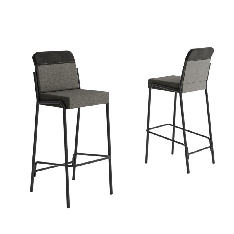 175321784-Kit-2-Banquetas-Altas-Duo-Carraro-Grafite-e-Preto_01