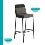 175321784-Kit-2-Banquetas-Altas-Duo-Carraro-Grafite-e-Preto_02