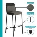 175321784-Kit-2-Banquetas-Altas-Duo-Carraro-Grafite-e-Preto_03