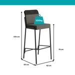 175321784-Kit-2-Banquetas-Altas-Duo-Carraro-Grafite-e-Preto_04