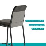 175321784-Kit-2-Banquetas-Altas-Duo-Carraro-Grafite-e-Preto_05