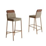 175321783-Kit-2-Banquetas-Altas-Duo-Carraro-Areia-e-Rose_01