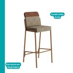 175321783-Kit-2-Banquetas-Altas-Duo-Carraro-Areia-e-Rose_02