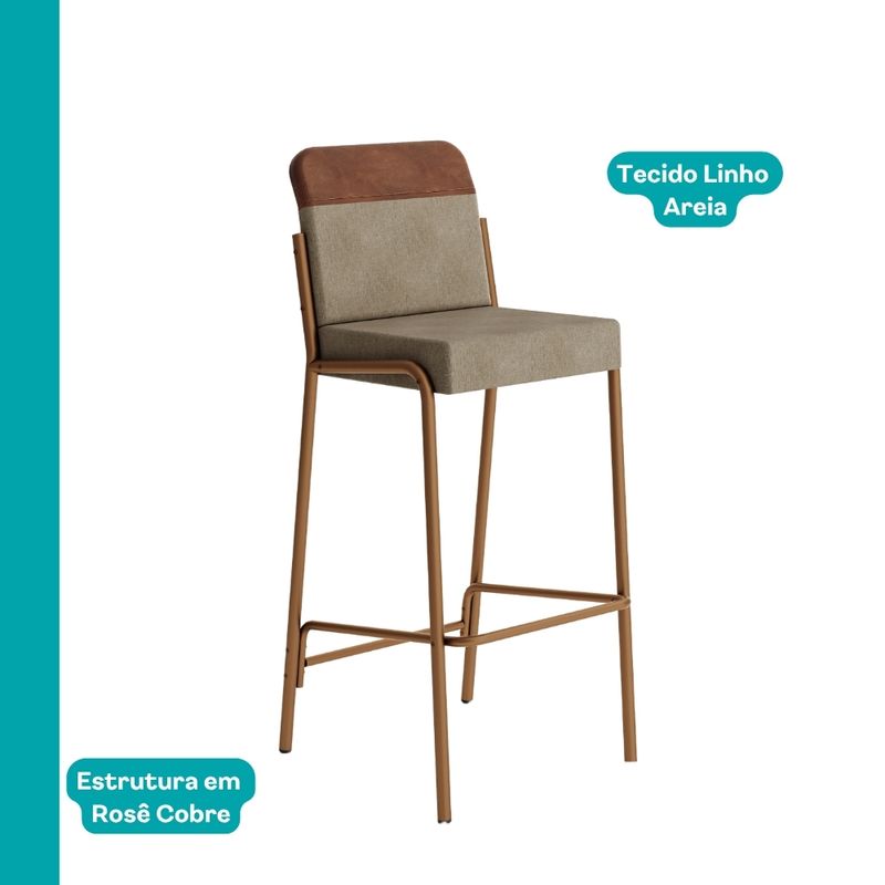 175321783-Kit-2-Banquetas-Altas-Duo-Carraro-Areia-e-Rose_02