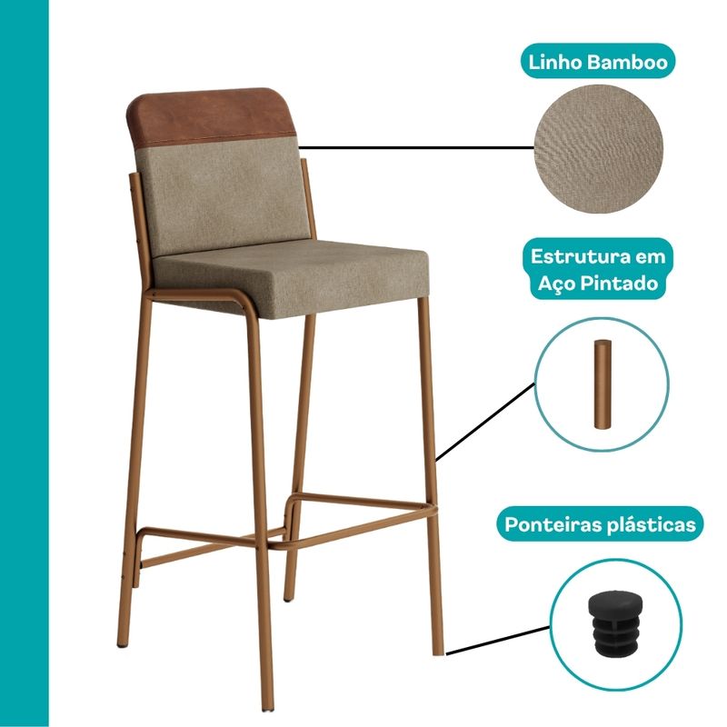 175321783-Kit-2-Banquetas-Altas-Duo-Carraro-Areia-e-Rose_03
