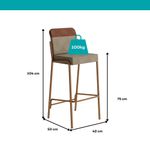 175321783-Kit-2-Banquetas-Altas-Duo-Carraro-Areia-e-Rose_04