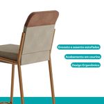 175321783-Kit-2-Banquetas-Altas-Duo-Carraro-Areia-e-Rose_05