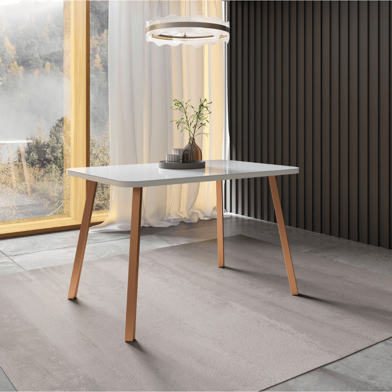 Mesa-de-Jantar-4-Lugares-Retangular-1,19m-1602-Carraro-Off-White-com-Gelo-01