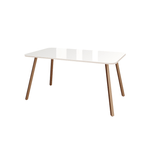 Mesa-de-Jantar-4-Lugares-Retangular-1,19m-1602-Carraro-Off-White-com-Gelo-01 ML