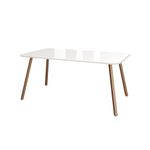 Mesa-de-Jantar-6-Lugares-Retangular-1,59m-1601-Carraro-Off-White-com-Gelo-01