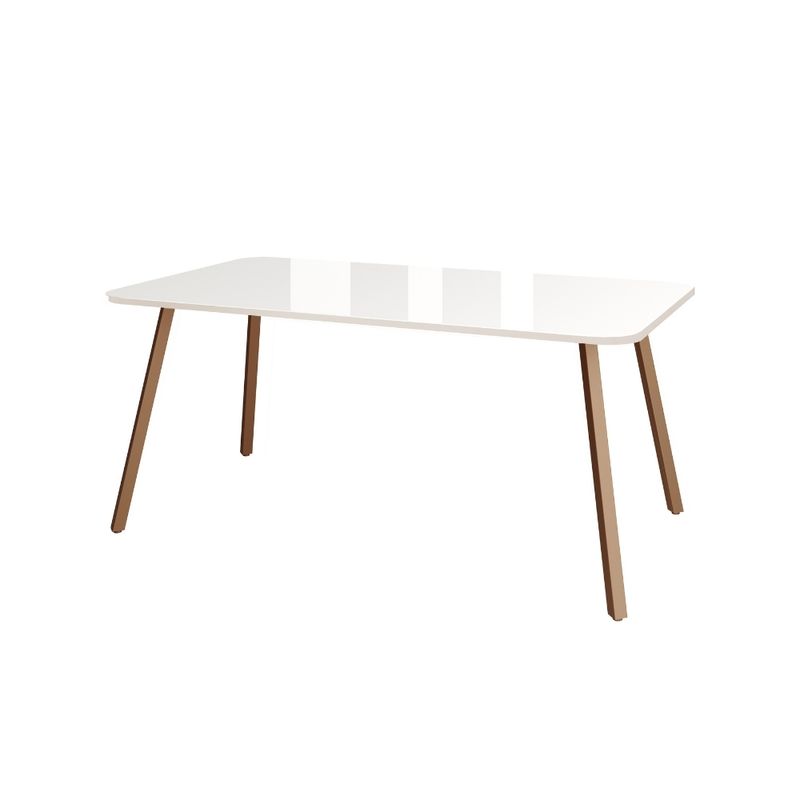 Mesa-de-Jantar-6-Lugares-Retangular-1,59m-1601-Carraro-Off-White-com-Gelo-01