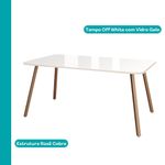 Mesa-de-Jantar-6-Lugares-Retangular-1,59m-1601-Carraro-Off-White-com-Gelo-02