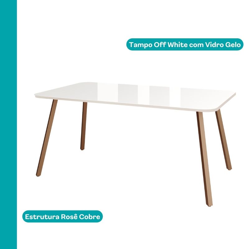Mesa-de-Jantar-6-Lugares-Retangular-1,59m-1601-Carraro-Off-White-com-Gelo-02
