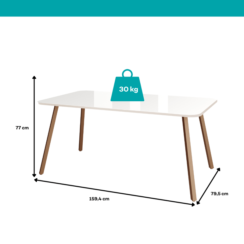 Mesa-de-Jantar-6-Lugares-Retangular-1,59m-1601-Carraro-Off-White-com-Gelo-03