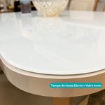 Mesa-de-Jantar-6-Lugares-Retangular-1,59m-1601-Carraro-Off-White-com-Gelo-04