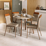 Conjunto-Sala-de-Jantar-4-Cadeiras-Veneza-Carraro-01