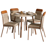 Conjunto-Sala-de-Jantar-4-Cadeiras-Veneza-Carraro-01-ML