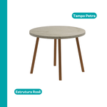Conjunto-Sala-de-Jantar-4-Cadeiras-Veneza-Carraro-02