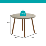 Conjunto-Sala-de-Jantar-4-Cadeiras-Veneza-Carraro-03