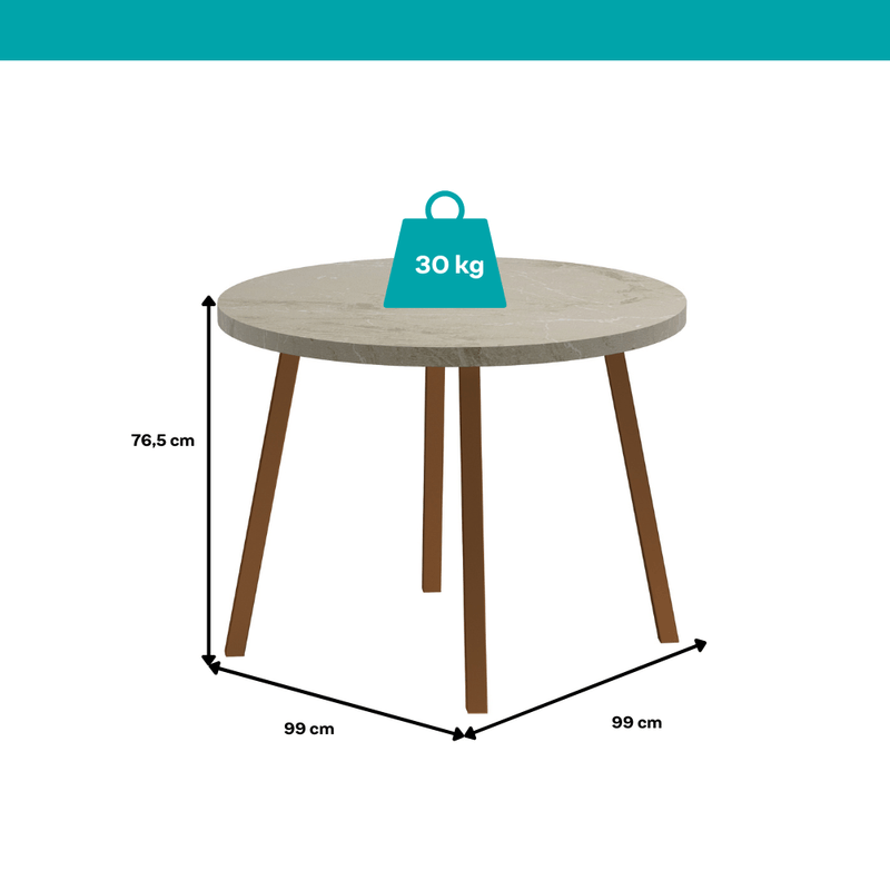 Conjunto-Sala-de-Jantar-4-Cadeiras-Veneza-Carraro-03